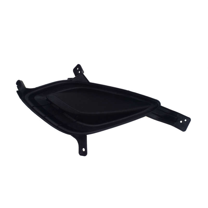 Fog Light Cover Driver Left Side 86563-3Y000 For 2011-2013 Hyundai Elantra New