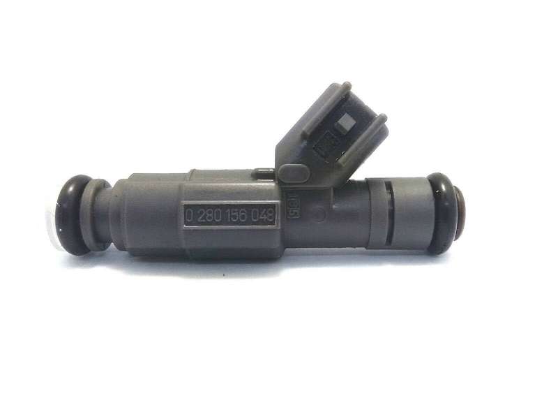 8Pcs Fuel Injector Nozzle 0280156048 For Lincoln Ford Crown Victoria 4.6L V8