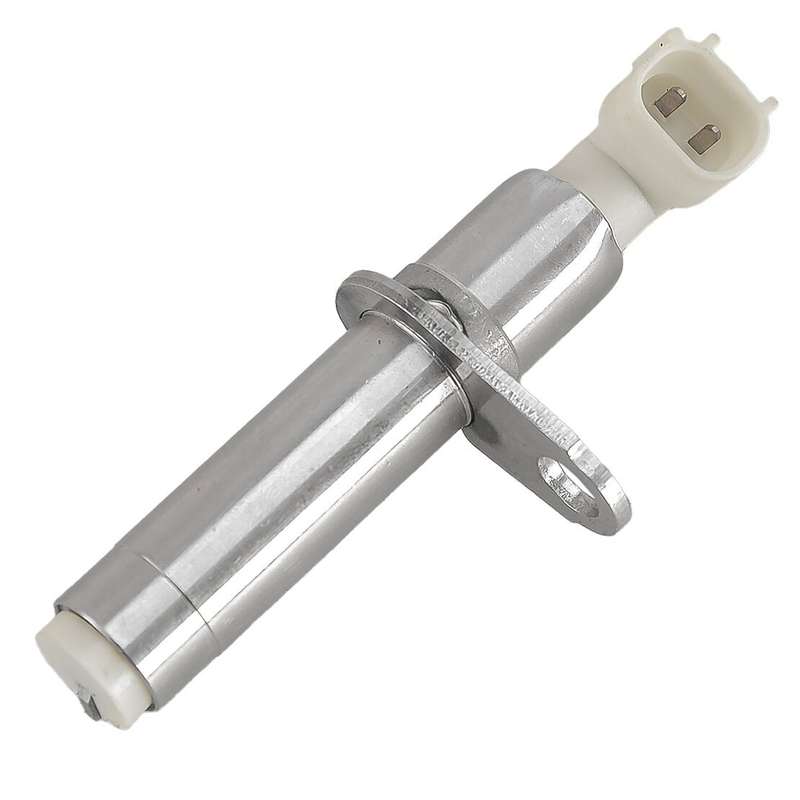 ABS Speed Sensor fit for Toyota Land Cruiser Van FJ80 FZJ80