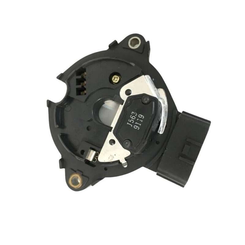 Ignition Control Module J563 For NISSAN NAVARA D22 2.4L KA24DE N15 PULSAR