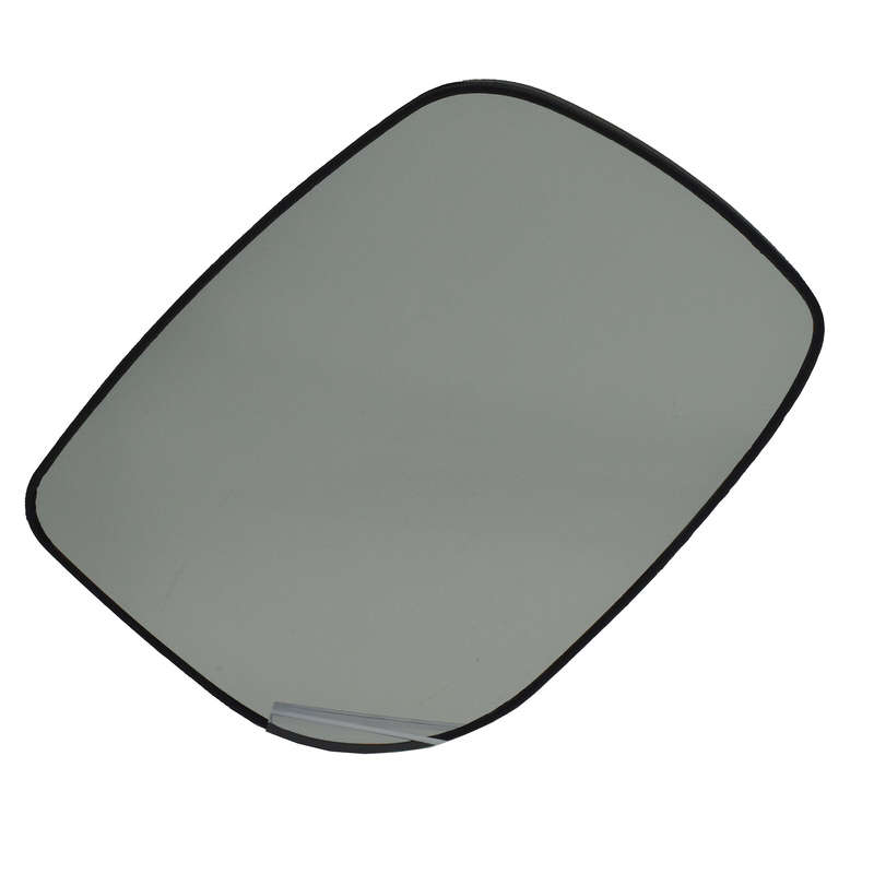 Right Side RearView Mirror Glass Heated 87931-06320 For Toyota Camry 2006-11 New