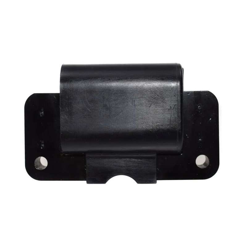 Ignition coil CM1T-230 For Nissan Quest Frontier Pathfinder Xterra QX4