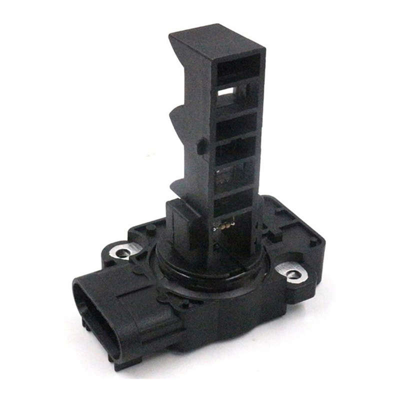 Mass Air Flow Sensor 10393949 23259883 For Chevrolet Silverado For GMC 6.6L