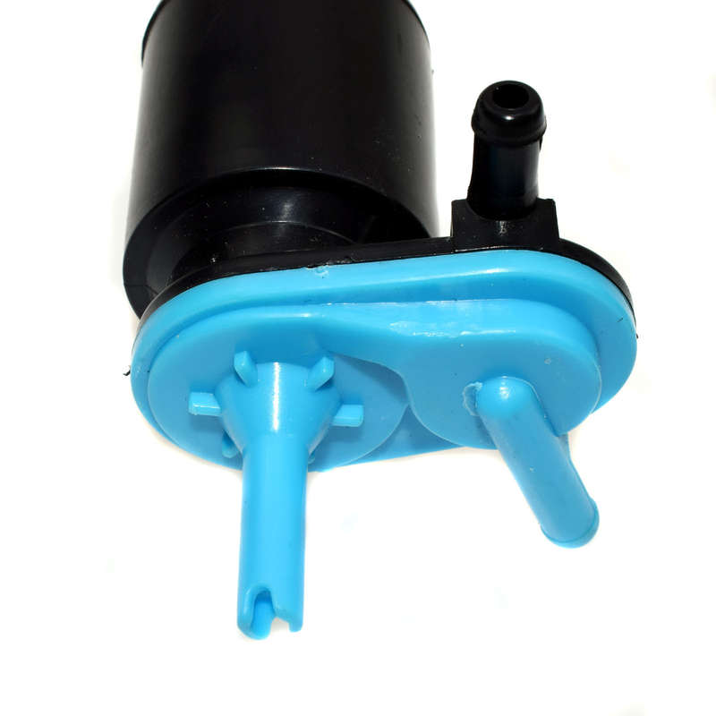 2 Pins Windshield Washer Pump for Vaxhaull CORSA Nova Tigra 90492357,90226
