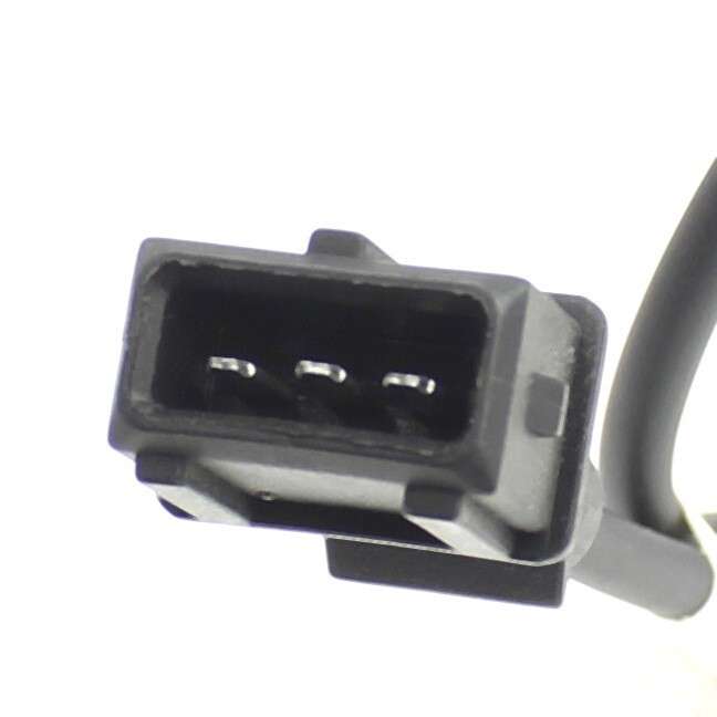 Crankshaft position sensor 259777F405 For NISSAN Cabstar E Terrano II 2.7L