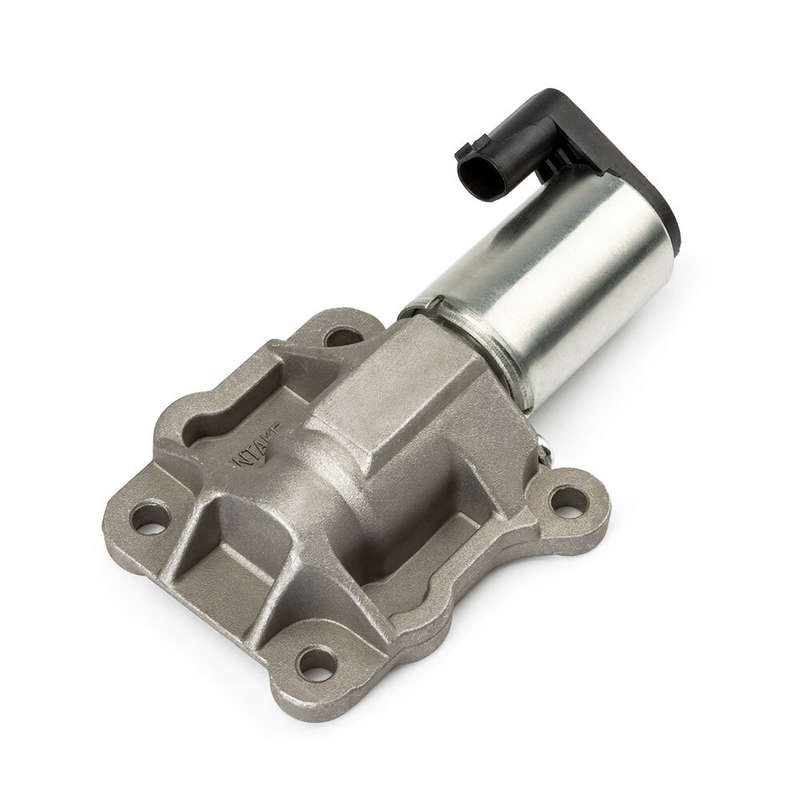 Camshaft Solenoid Adjuster w/Gasket 86704210 36002145 For Volvo S60 S80 V70 XC90
