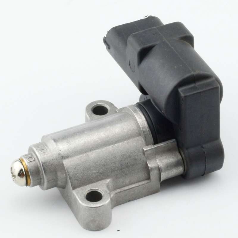 Idle AIR Control Valve 35150-25700 3515025700 For Hyundai Kia