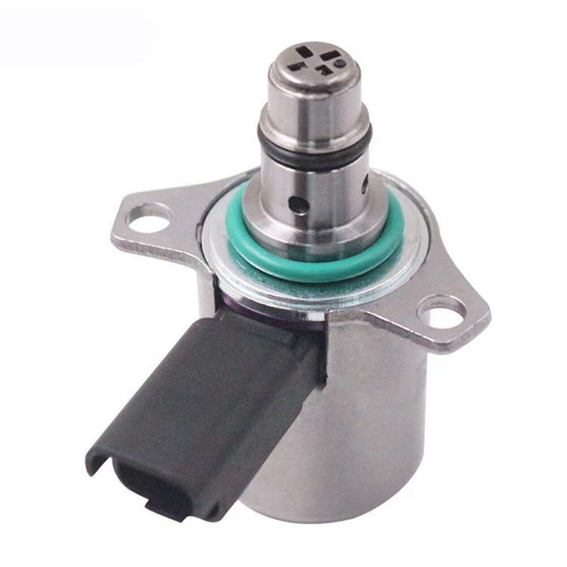 BK2Q9358AB Fuel Pump Pressure Regulator Control Valve for Ford BK2Q-9358-AB