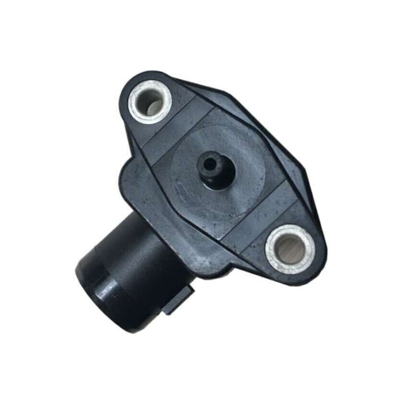 For Honda ACURA CIVIC CR-V ODYSSEY 079800-4250 MAP Intake Air Pressure Sensor