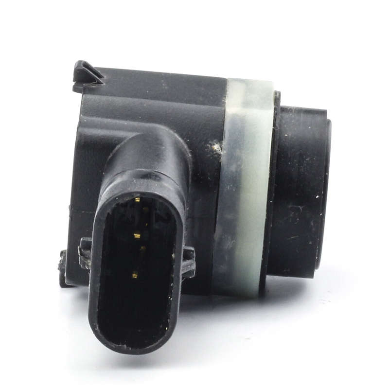 Parking Sensor PDC 31341344 30786968 For VOLVO C30 C70 S60 S80 V70 XC70 XC90