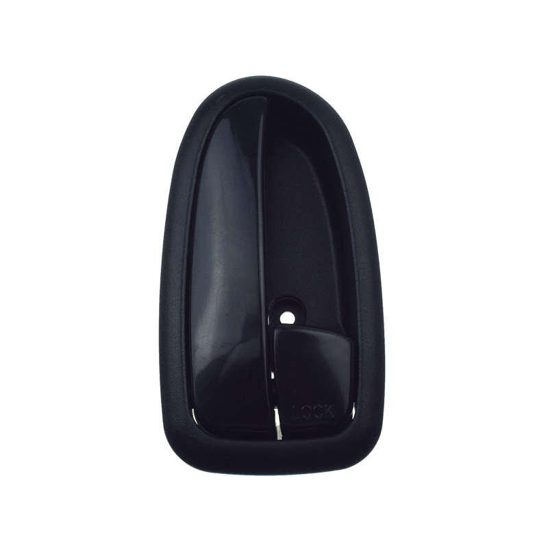 Right Side Inner Door Handle 82620-17010 For Hyundai Matrix Lavita 2001-2010 New