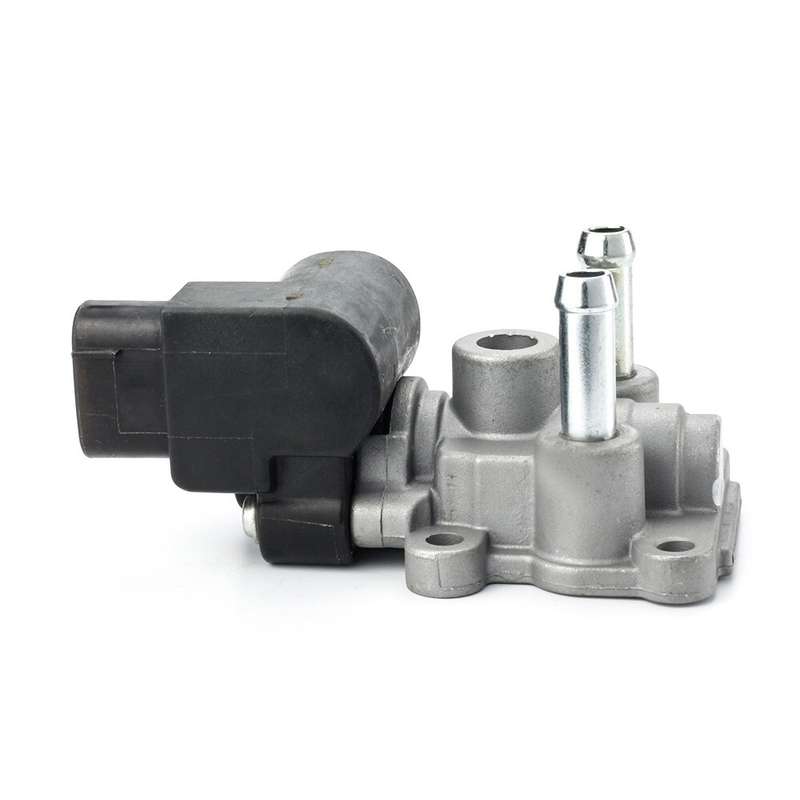 Free air control valve 22270-97401 22270-11020 Fits For Toyota Paseo Tercel 1.5L