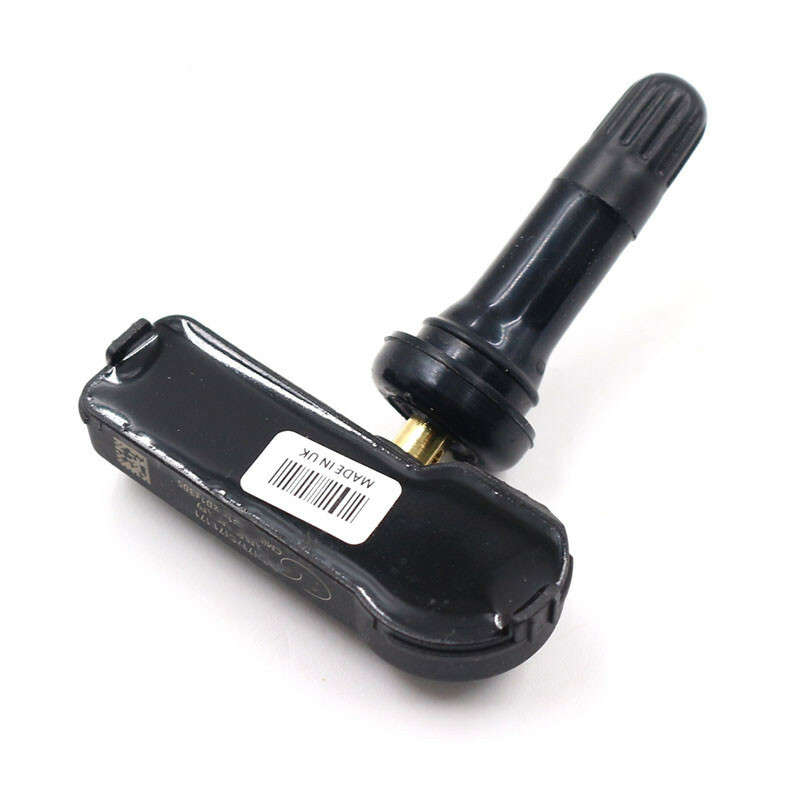 4pcs 56029479AB TPMS Tire Pressure Sensor 315MHZ For Dodge Jeep Wrangler Grand