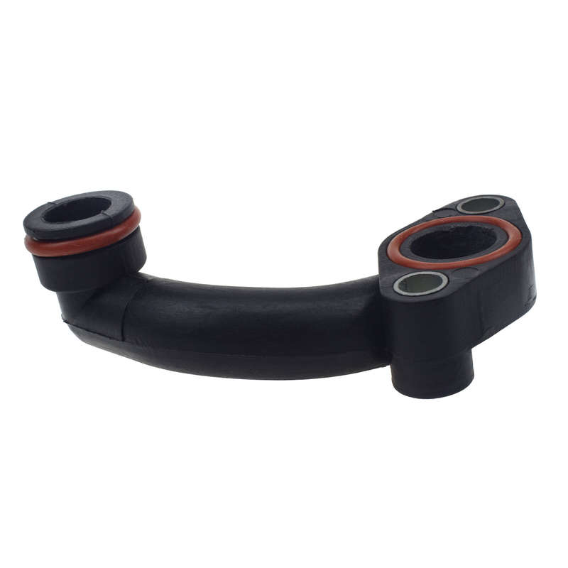 Engine Coolant Hose Pipe 68211200AC For Jeep Grand Cherokee Dodge RAM 1500 New