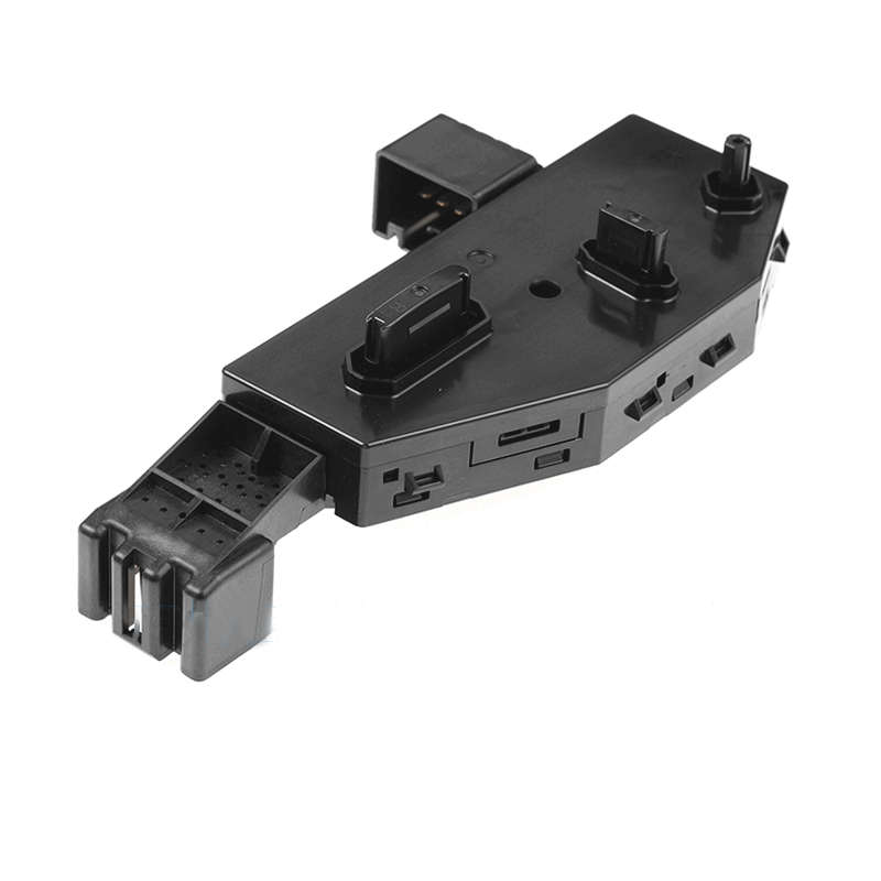Passenger Seat Power Control Switch 20914737 For Silverado Sierra Yukon Tahoe