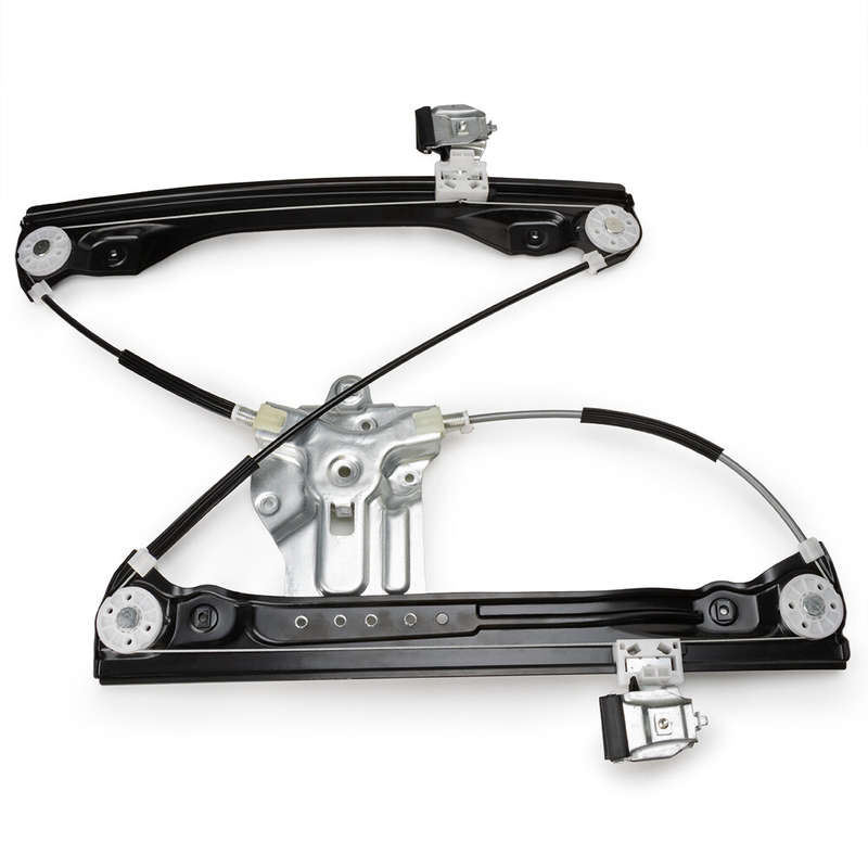 96996227 Power Window Regulator Without Motor New FOR Holden Cruze Front Left