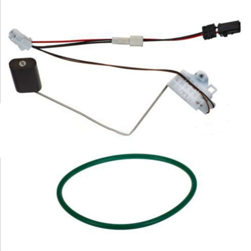 Fuel Level Control Module Sending Unit For RAM 1500 5.7L 11-17 68141873AA