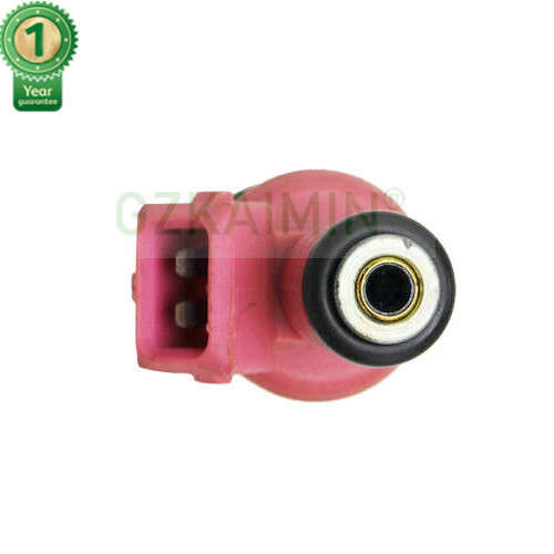 4PCS Fuel injector nozzle 0280150995 0 280 150 995 Fits For Renault Twing