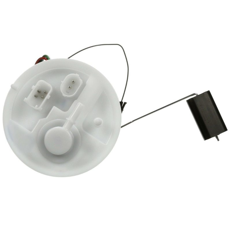 16117212585 Electric Fuel Pump Assembly for BMW E70 F85 E71 E72 F16 F86 X5M X6