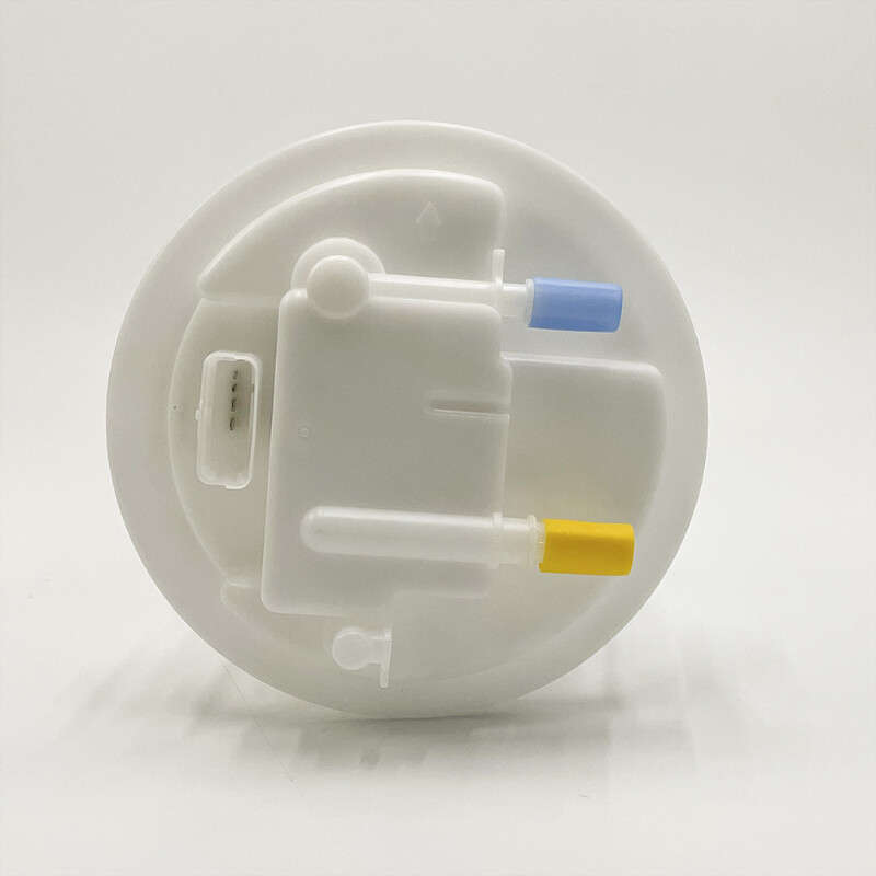 Fuel Pump MP1390G 9684994480 347127 1613305280 9657601480 For PEUGEOT CITROEN