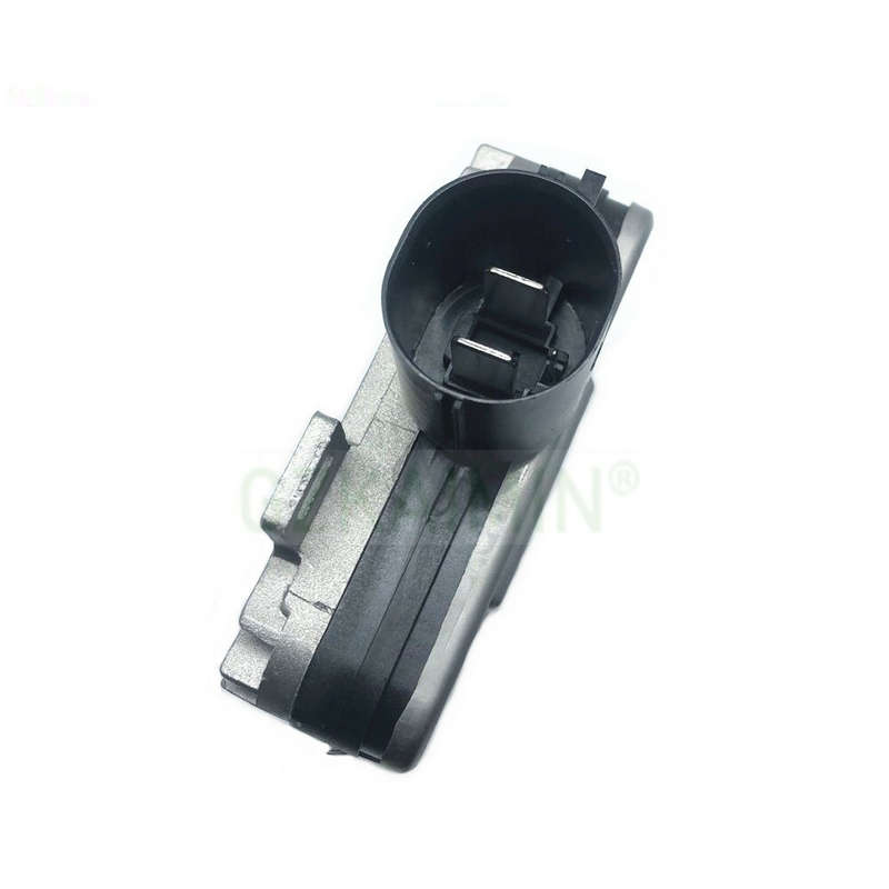 OEM 940004106 940004105 940004101 For Ford Blower Motor Resistor Fan Module