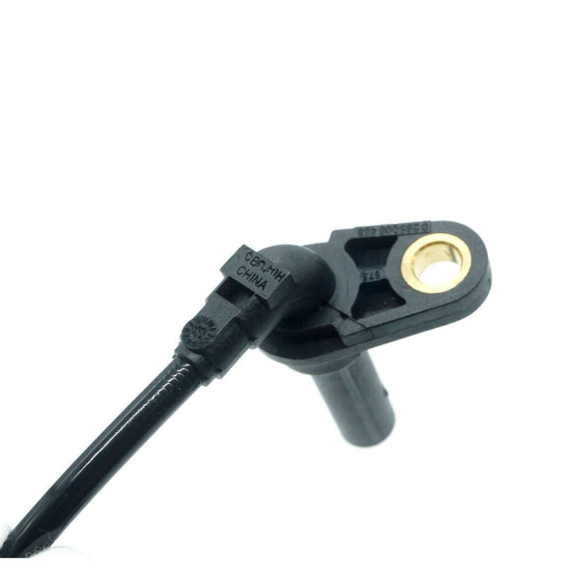 A2129050200 For Mercedes Benz W212 E180L E 200L E 260L ABS Wheel Speed Sensor