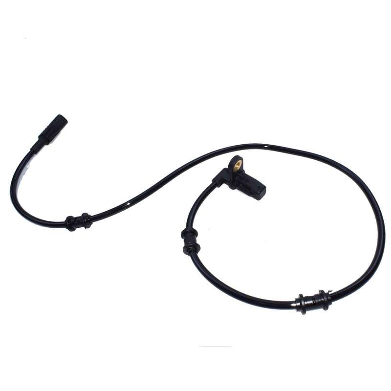 Front Left ABS Wheel Speed Sensor 1635421818 For Mercedes ML320 ML350 ML500 New