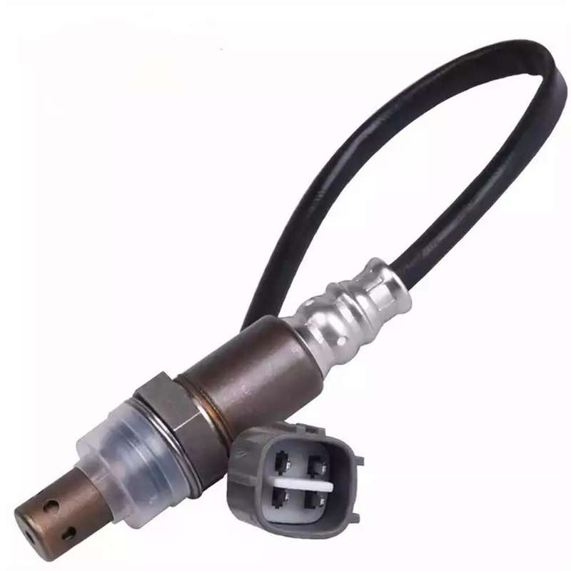 1pc New Upstream Air Fuel Ratio Oxygen Sensor for 04-06 Camry Solara Lexus