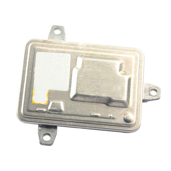 A1669002800 A1669002800 Q03 HID D1s Ballast For BMW Mercedes Bosch Gen 6