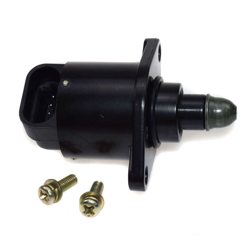 New Idle Air Control Valve For Chery QQ 02-08 DONGFENG EQ6380 D5184,S11-1135