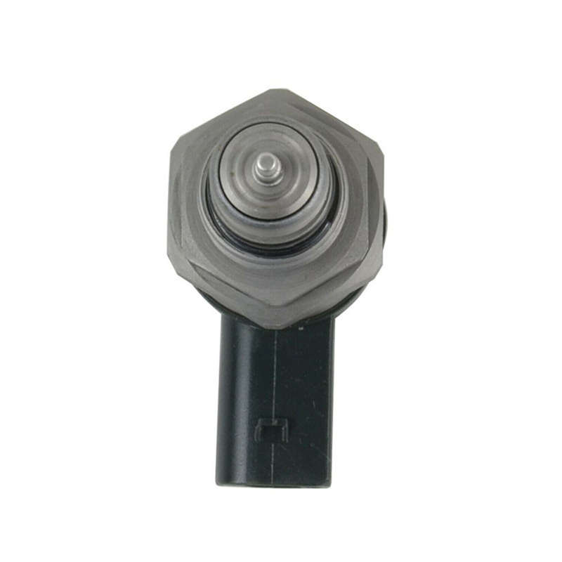 Fuel Pump Pressure Regulator Valve 0281002494 For Mercedes Benz A6110780449