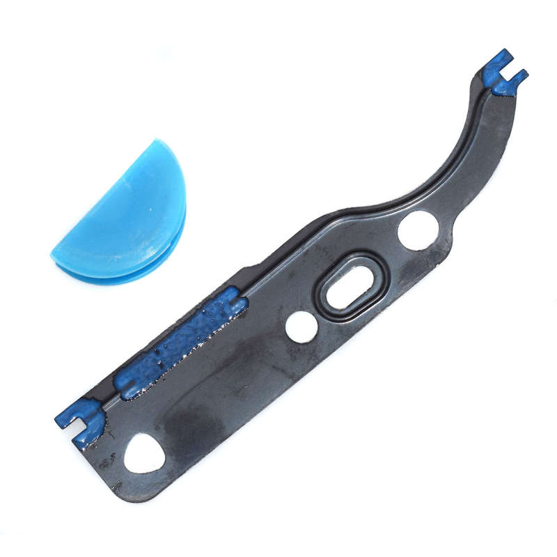 Fits BEETLE GOLF AUDI A4 A6 S4 TT Timing Chain Tensioner Gasket SET 153436401