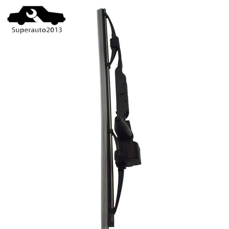 New Rear Liftgate Wiper Blade For Toyota Sequoia 2008 2009 2010-2021 85242-0C010