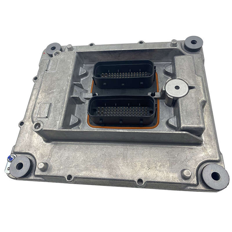 ECM ECU Engine Control Unit Fit for VOLVO MACK 21695313 20814604 TAD940-950VE