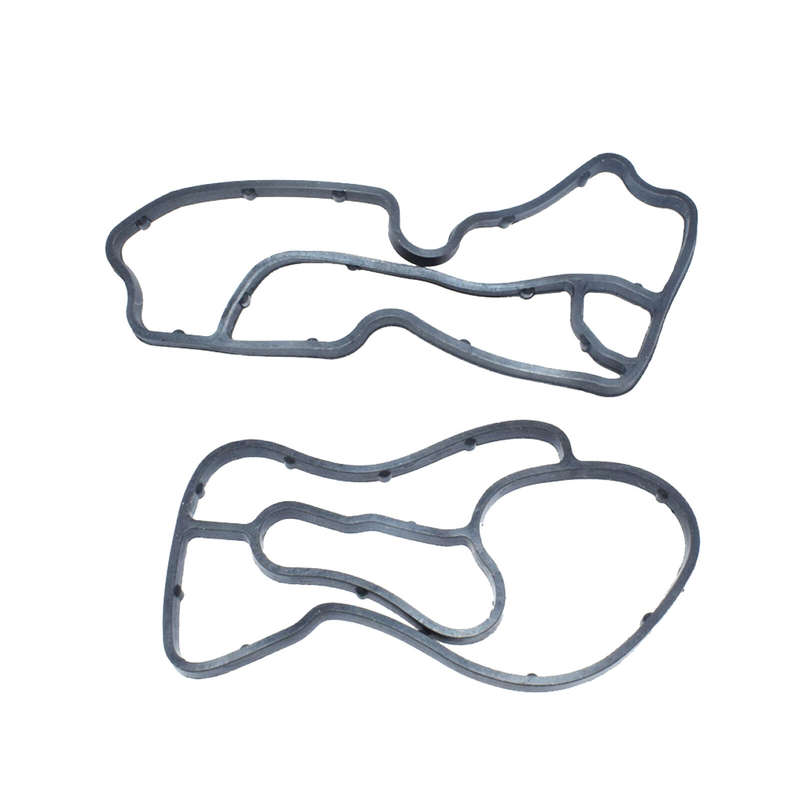 6421801410 Oil Filter Housing Gasket for Mercedes Sprinter W164 W251 GL350 ML350