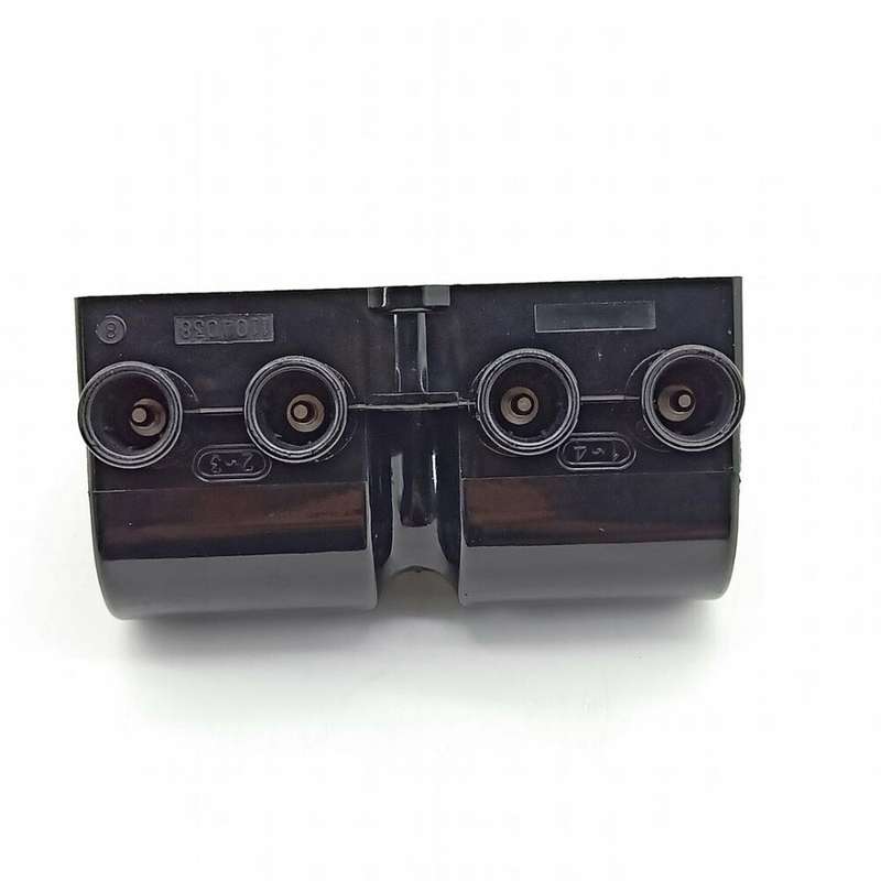 Ignition Coil 1104047 For Chevy Optra Daewoo Lacetti Lanos Nubira Opel 1.6 2.0