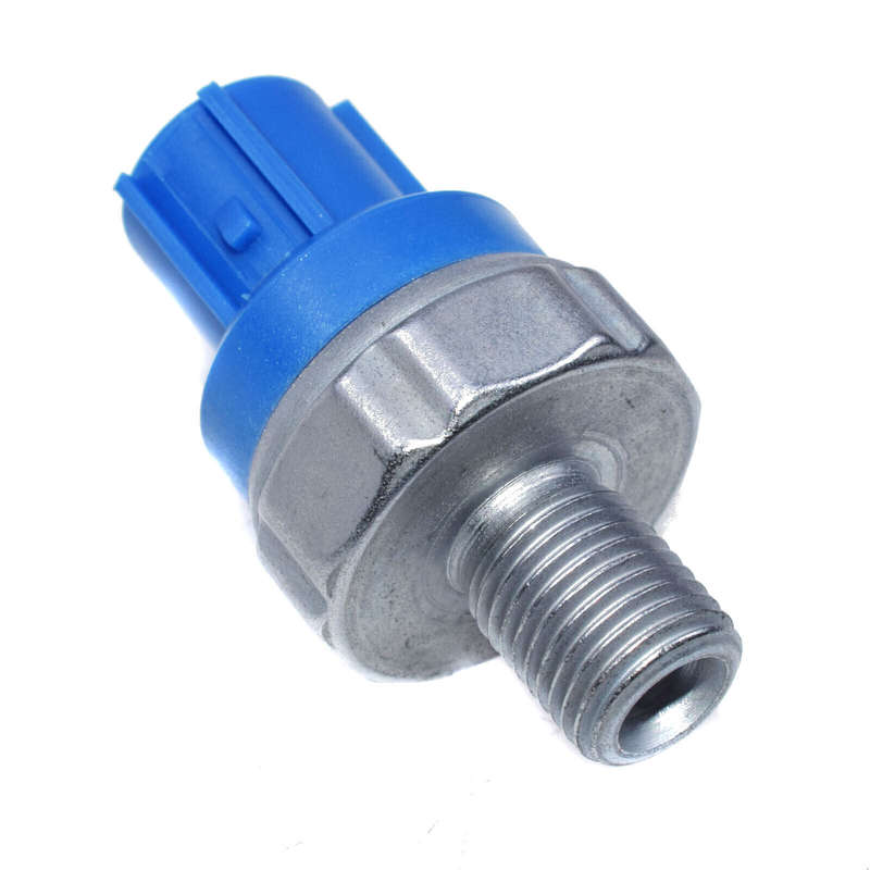 New KNOCK SENSOR Fit For Acura Integra RL Honda Civic Vigor Prelude 30530P2MA01