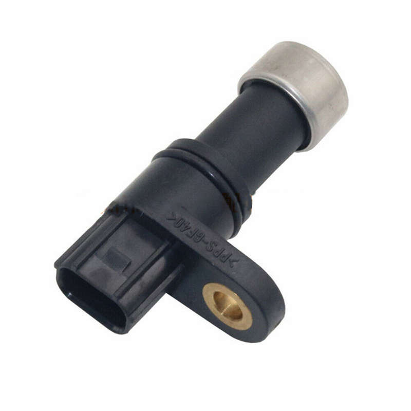 28820RJ2003 For Honda Civic Accord CR-V Automotive Transmission Speed Sensor