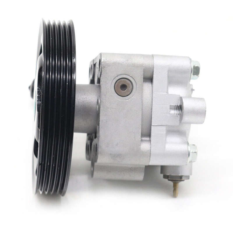 49100-65J00 For 2005-2010 Suzuki Grand Vitara II JT 2.0 J20A Power Steering Pump