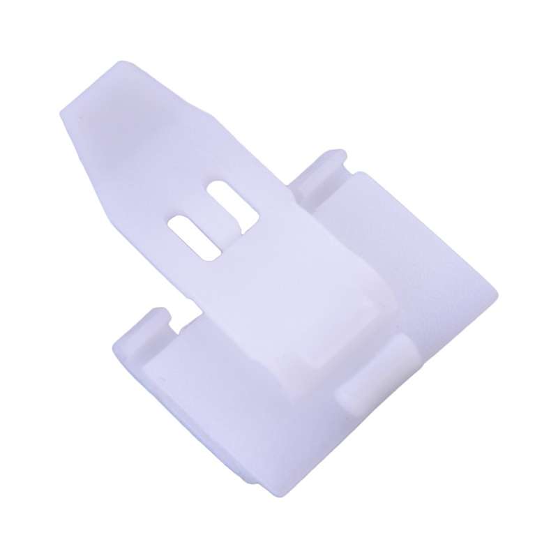 10Pcs Weatherstrip Door Glass Clip Fit For Toyota Land Cruiser FJ60 FJ62 HJ60 it