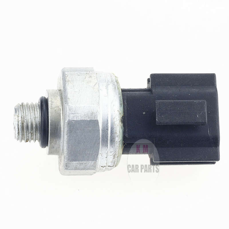 AC Air Conditional Transducer 42CP8-11 Pressure Sensor Fit Z20Z C27 2010 Nissan