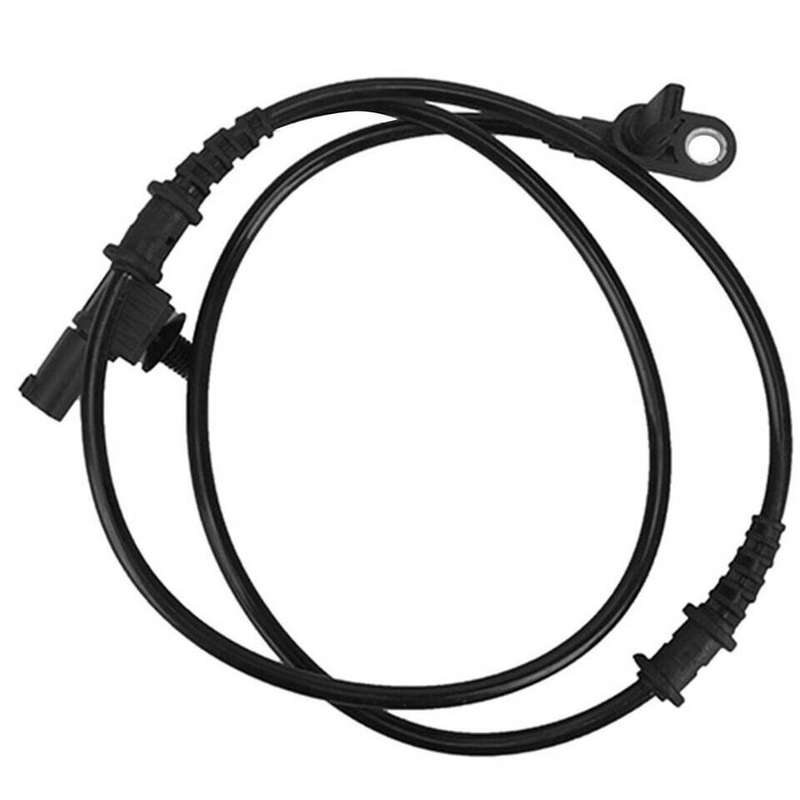 OEM A9065400317 For Mercedes-Benz Sprinter 2500 3500 ABS Wheel Speed Sensor