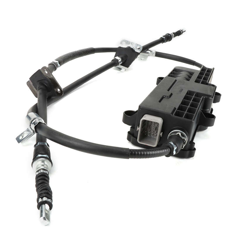 New Parking Brake Assy Electronic 59700C5610 For KIA Sorento 2015 2016 2018 2017
