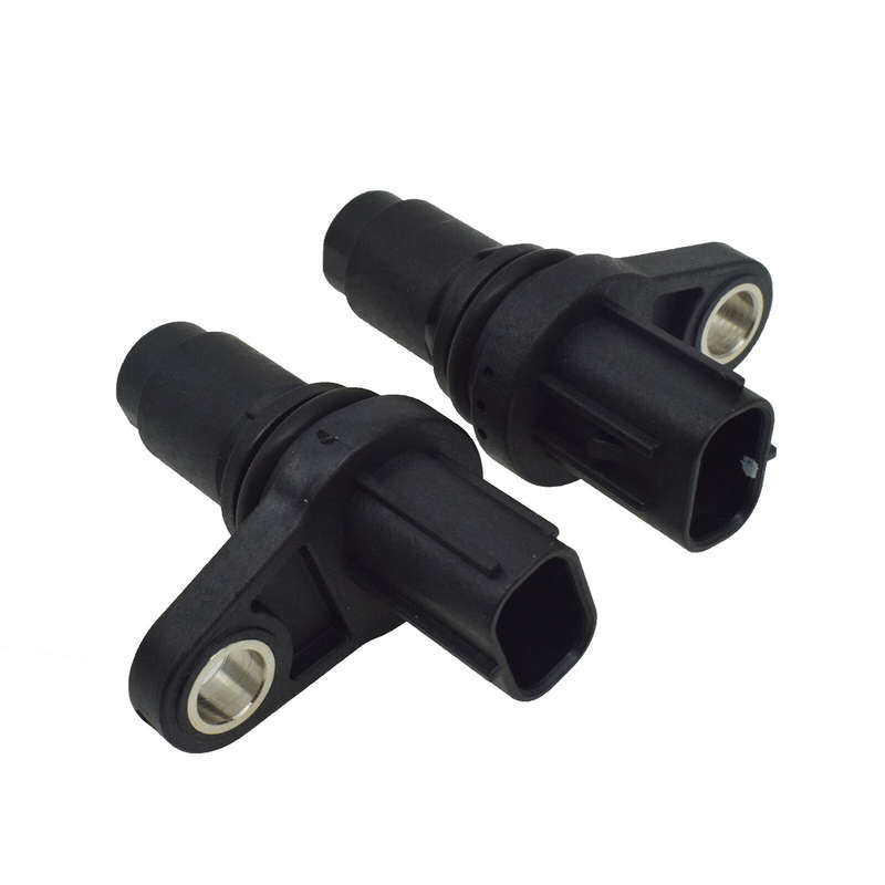 2PCS Engine Camshaft Position Sensors For Toyota Lexus 05-20 90919-05060,PC