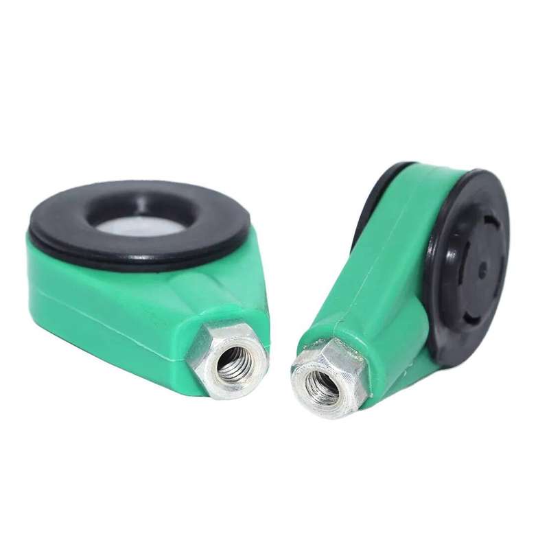 Fit For Fiat 500 500L 500X Punto Manual Gear Shift Cable Linkage Bushing A3