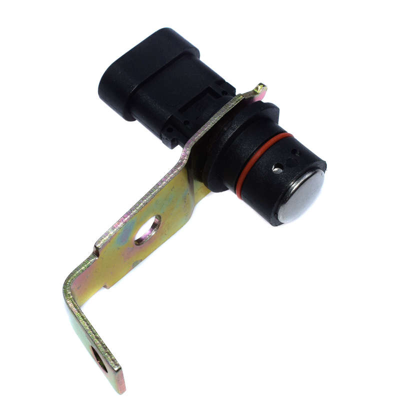 Crank Shaft Crankshaft Position Sensor 10456256 for Chevy Silverado Tahoe GMC
