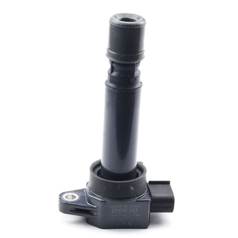 Ignition Coil 33400-7660 33400-76G0 33400-76G00 For Suzuki ALTO III WAGON R+ 1.0