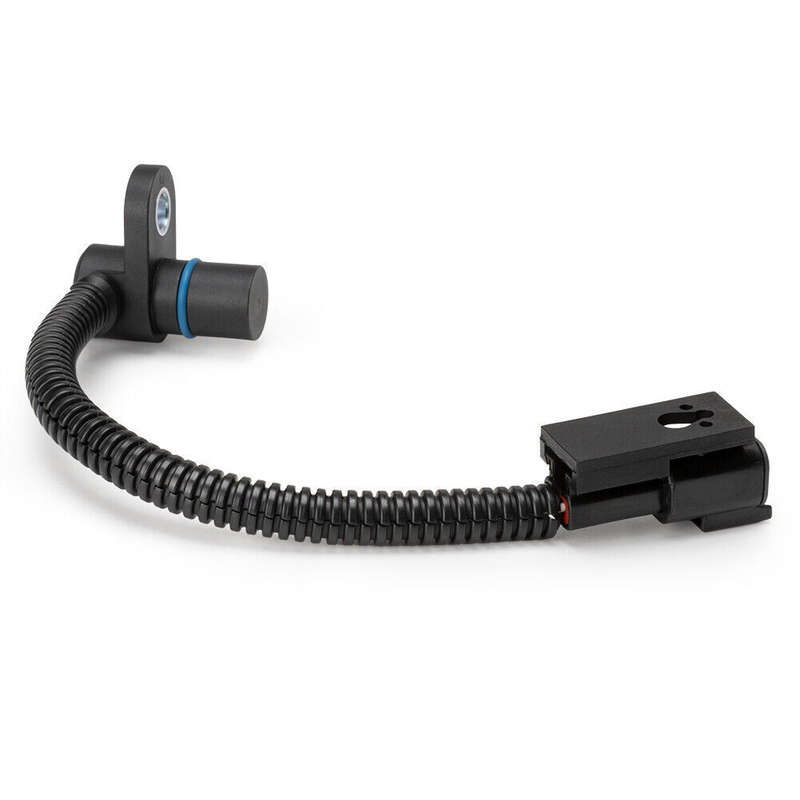 Crankshaft Position Sensor 32707-01C For Heritage Softail Springer Street Glide