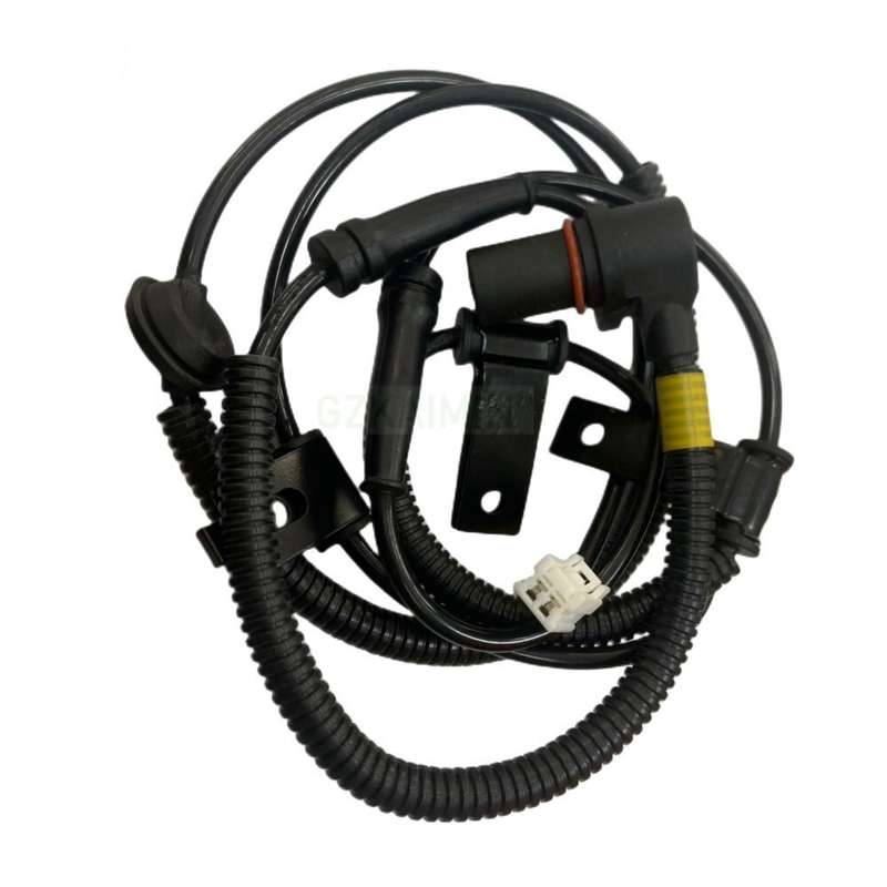 OEM 95681-3E210 Suitable For 2003-2006 Kia Sorrento ABS wheel speed sensor