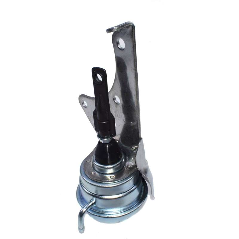 New Turbocharger Actuator for KIA Sorento 2.5CRDi D4CB 170 KKK K03 53039880122